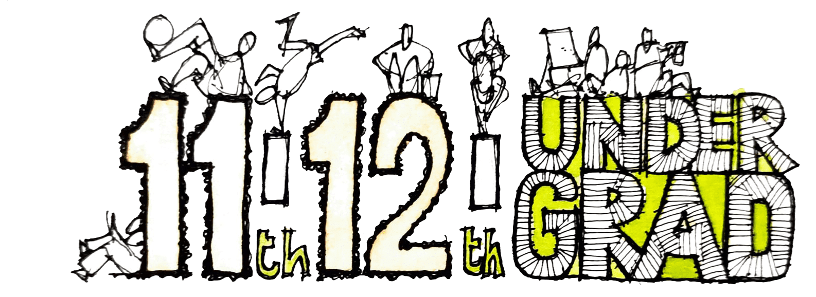 no-head-mentality-solution-near-me