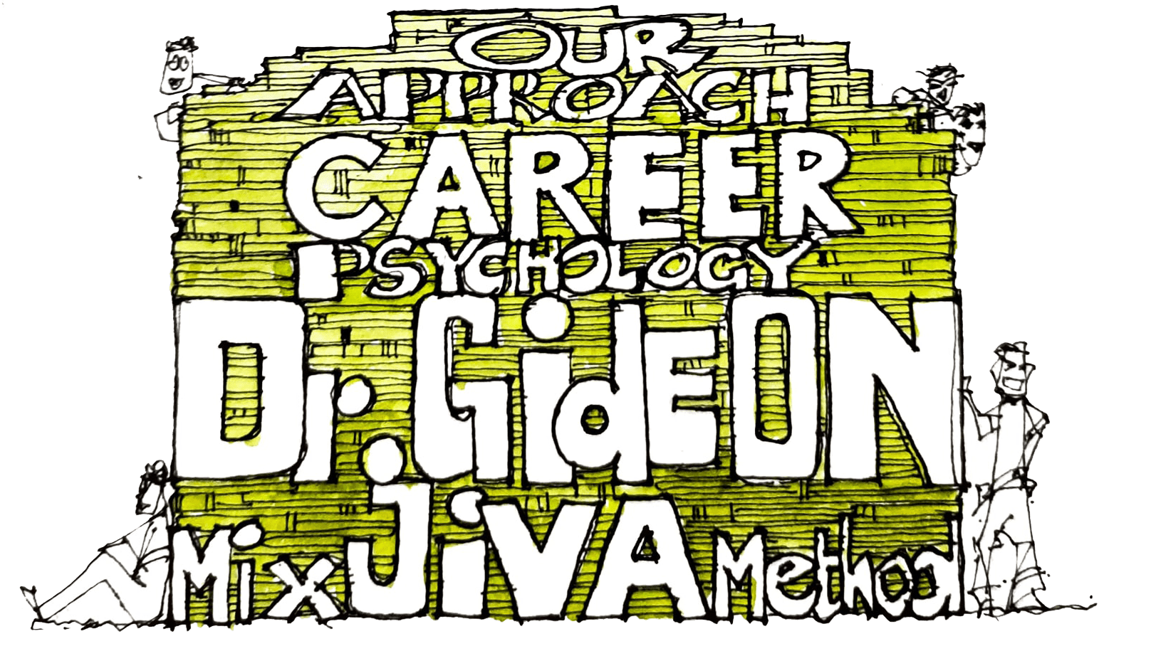 no-head-mentality-solution