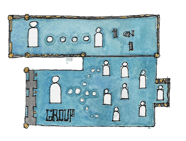 no-head-mentality-solution