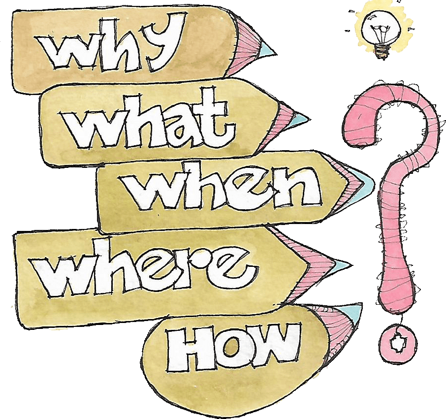 no-head-mentality-solution