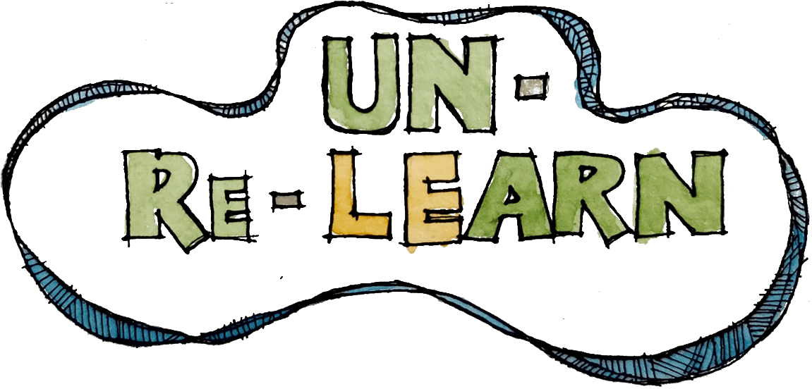 no-head-mentality-solution